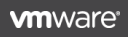 The Vmware logo, click to go to their website